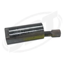  Seadoo PWC Jet ski Sea Doo Jet Boat 787 800 947 951 Engine Flywheel Puller Tool