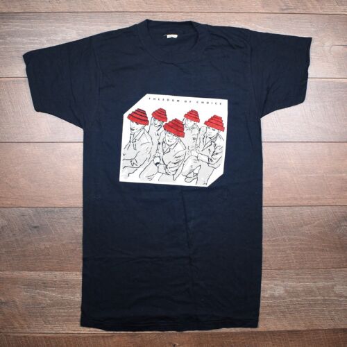 Vintage 80s the cure - Gem Vintage 80s the cure - Gem