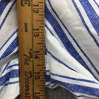 Picture 10 of 23