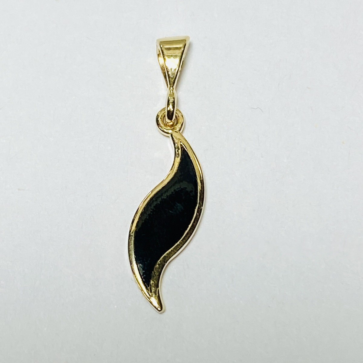 Maui divers black coral collections - Official Online Store