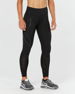 2xu compression tights women's sale