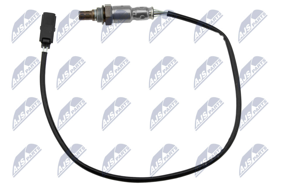 NTY ESL-HD-006 Lambda Sensor for HONDA