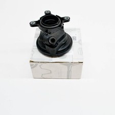 MB CL C215 Zylinderkopfhaube links Abdeckung Ventil A2750100291 NEU ORIGINAL MB CL C215 Zylinderkopfhaube links Abdeckung Ventil A2750100291 NEU ORIGINAL