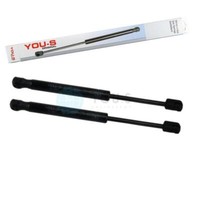 2 X YOU-S Original Gasfedern FüR Alfa Romeo 166 (936) - Heckklappe - NEU