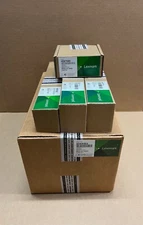 NEW OEM Lexmark 40X8503 Fuser Assembly 110-120 Volt (Plus Fuser Maint Kit Parts)