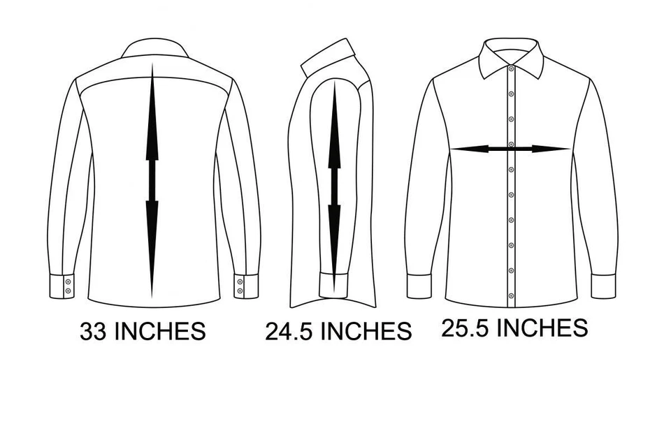 Camisa Burberry London Neiman Marcus 16,5 L Grande Para Hombre Rayas Azul Blanco Rosa Foto 2 de 4