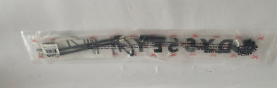 Odyssey G3 Kabel 390mm oben