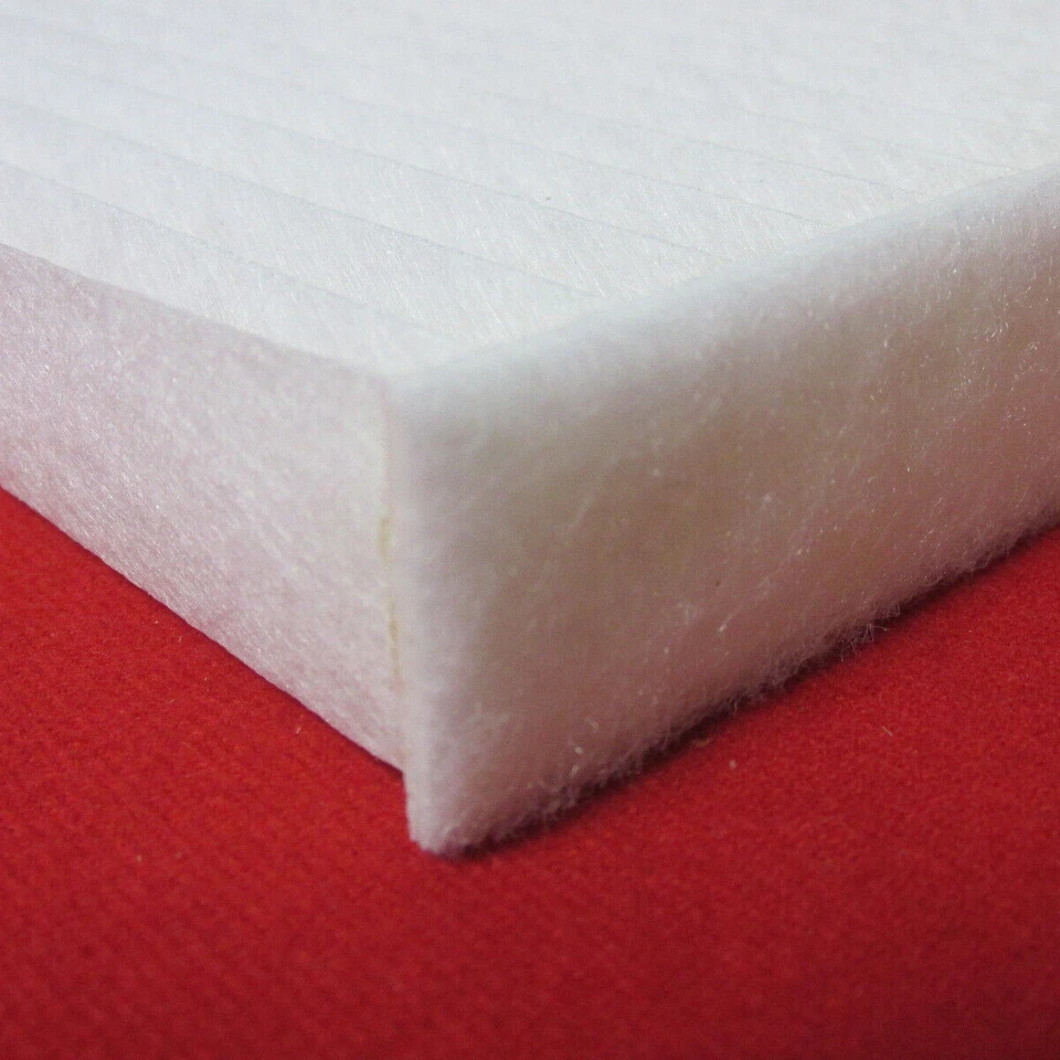 NEW MOPAR 68406048AA Cabin Air Filter DODGE RAM 1500 2500 3500 4500 2009-2022 - Image 4 of 4