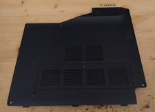 Trappes PC Portable Fujitsu Siemens Lifebook A555 / 3QFH9BDJT10 / 3VFH9RDJT10