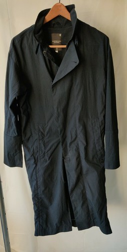 G-STAR RAW WOMENS COAT JACKET COCOON 