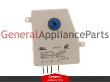 Refrigerator Defrost Timer fits Kelvinator Westinghouse # 5304526183 5304522331