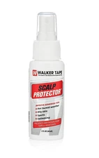 Walker Tape Scalp Protector Spray - 2oz