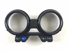 Meter facade / dashboard Kawasaki ER5 500 ZRX 1100