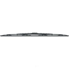 Economy Wiper Blade  Trico  30-280