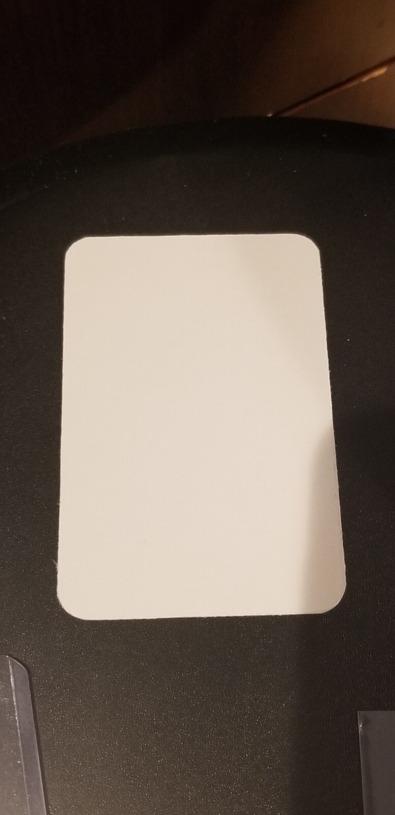 Picture 4 of 4