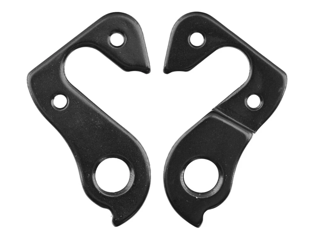 Orbea alma online carbon 2008