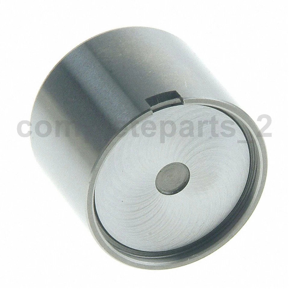 16 发动机阀门升降器适用于丰田 4Runner 2.7L 丰田凯美瑞 2.2L 3.0L — 第 4/4 张图片