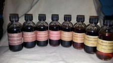 1 colors special price spirit varnish, crafts...
