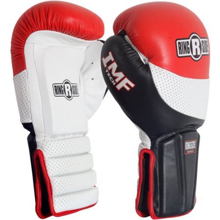 ringside mitts