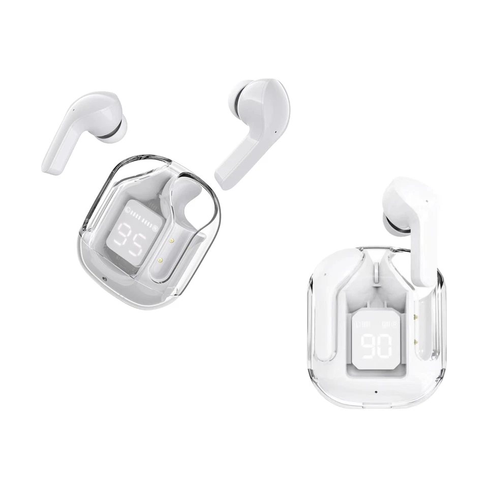 Apple iPad 7 (7th Gen) 32GB Space Gray WiFi 10.2" - BUNDLE - WARRANTY - Image 3 of 4