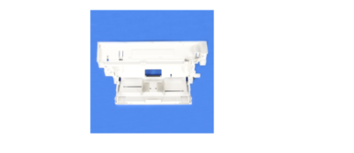 Genuine Lexmark MX522 MPF With Front Access Cover 41X1218 41X1366