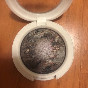 Mac Cosmetics Makeup Mac Glitter Eyeshadow Poshmark