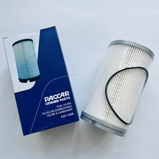 K37-1029 Fuel Filter Fit For Peterbilt Kenworth FS20172 K37-1012 K37-1011 NEW