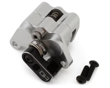 Hot Racing Losi Promoto-MX Front Disc Brake Caliper [HRALPC39F08]