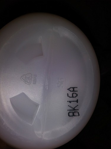 Rusk Sensories Bright Shampoo & Pure Color Protect Mandarin Jasmine Lot Of 2 New - Picture 12 of 12