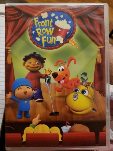その他 Activity TV: Hanukkah Fun 1 [DVD] その他 Activity TV: Hanukkah Fun 1 [DVD] Amazon.com: Debbie