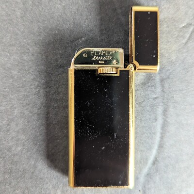 * antique flame ୨୧ * レクタングル型 アンティークフレーム antique flame ୨୧ * レクタングル型 アンティークフレーム