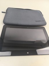 Tablet Asus Vivotab 10 Windows 8 - Aggiornato a Windows 10 - Perfettamente funzionante