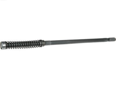 AS-PL SRS0089 Reparatursatz, Starter