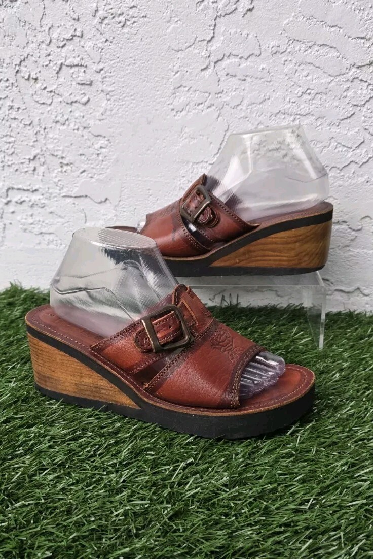 jordan slippers cheap