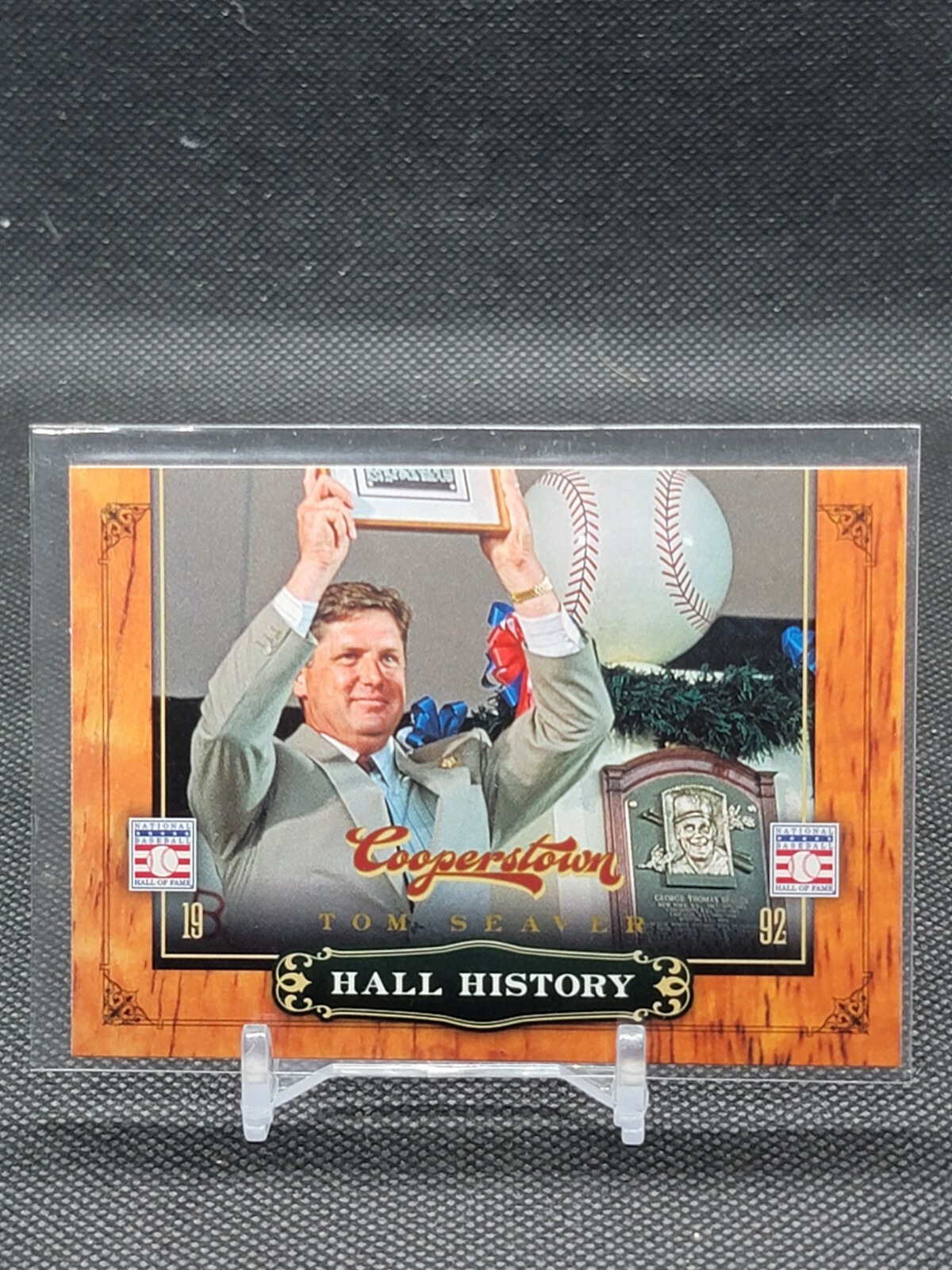 New York Mets *Choose Your Baseball Card* Inserts Rookies Autos (Updated 7/26) - Picture 408 of 512