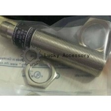 1pcs New For IFM IG0337 Proximity switch sensor
