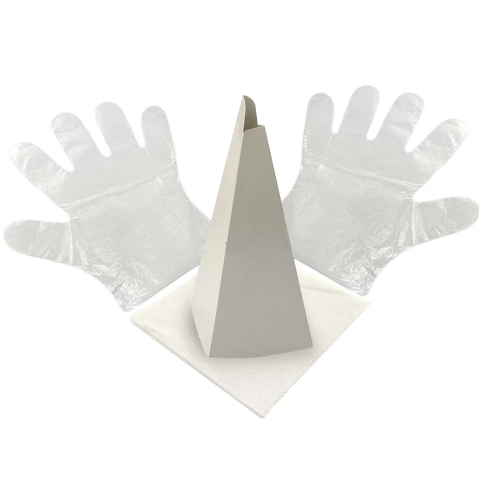 6 Liter original Shell Advance 4T Ultra 15W50 Motoröl Motorrad 600041556 - Bild 4 von 4