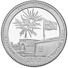 Picture 1 of 3