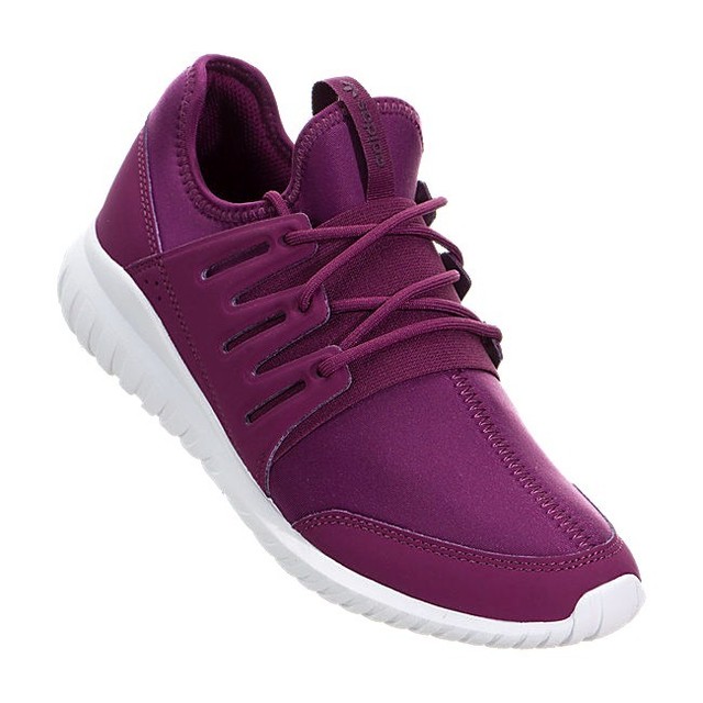 Kids's adidas Originals Tubular Radial 