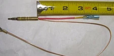 2304885 Thermocouple all Dyna Glo & Thermoheat forced air LP heaters