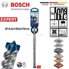 Bild 97 von 127