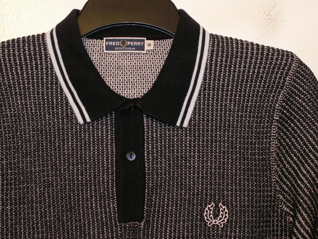 ralph lauren repel jacket