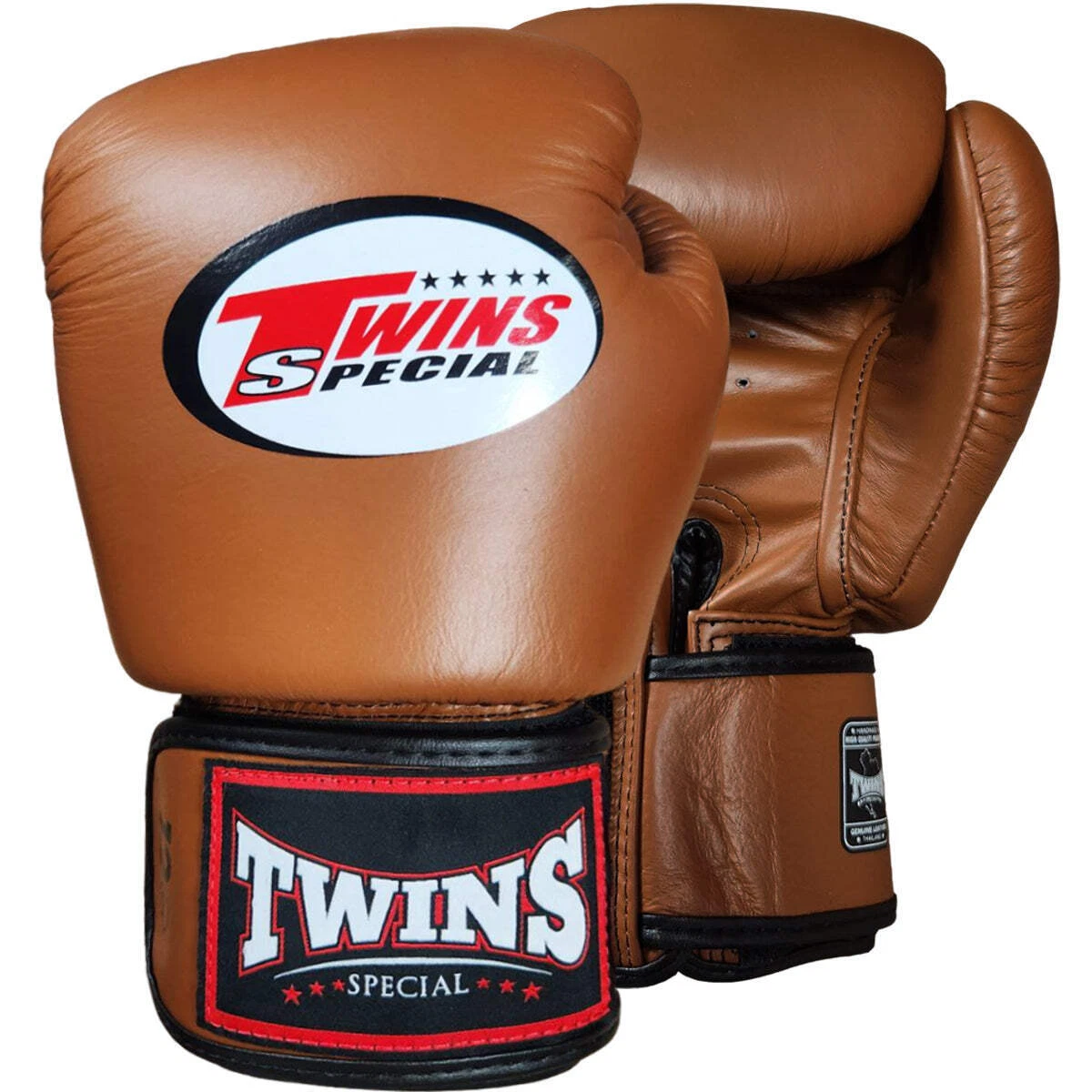 Twins 16oz Boxing Gloves for sale | eBay