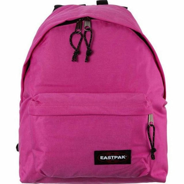 eastpak 24l