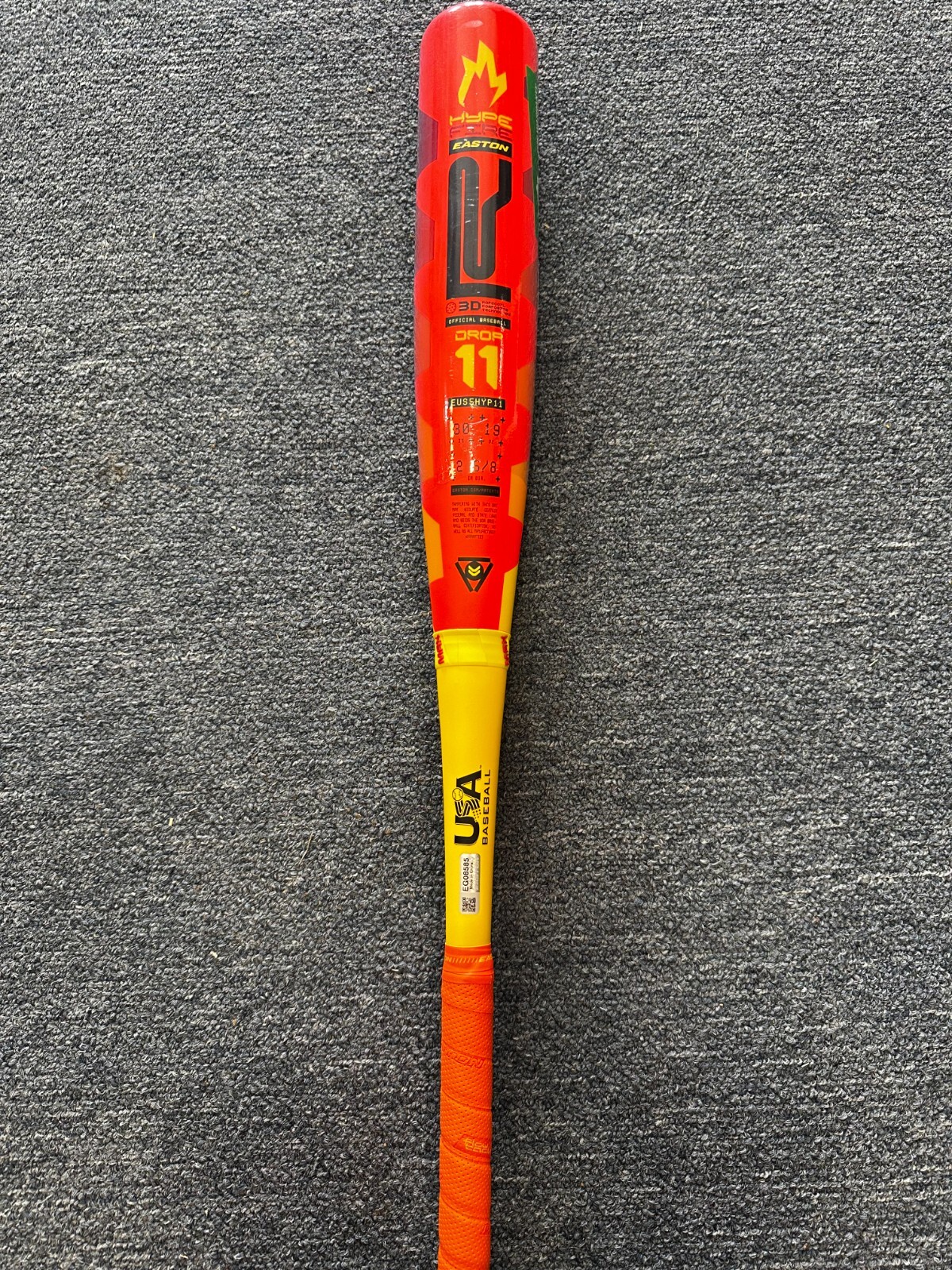 Picture 1 of 3