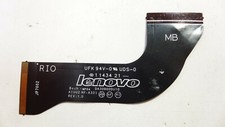 Lenovo Yoga 3 Pro 1370 Laptop RIO USB Audio Flex Cable AIUU2 NF-A321 DA30000DU10