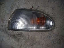 Clignotant Mitsubishi LANCER