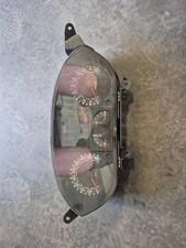 Compteur Iveco DAILY