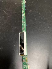 265D1470G103 GE Dishwasher Board - Control