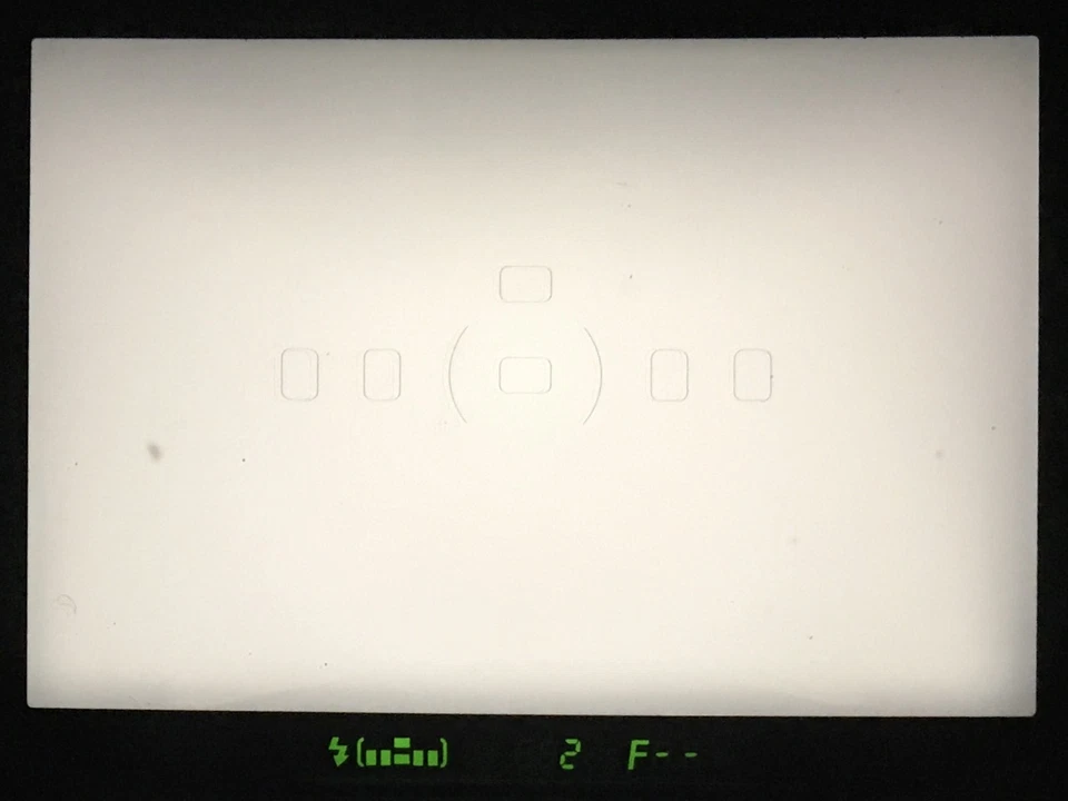 [Exc+5] Pentax MZ-S QD 35mm SLR Film Camera AF 28-200mm f3.8-5.6 Lens From JAPAN - Image 4 of 4